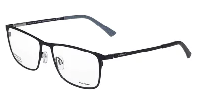 JAO 35609 Blue 57-17-145