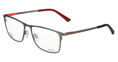 JAO 35609 Grey 57-17-145