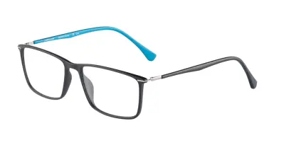 JAO 36807-6100 55-16 140