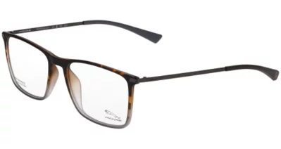 JAO Demi Grad 54-17-145