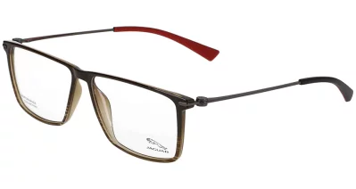 Jaguar Brown 58-13-145 U