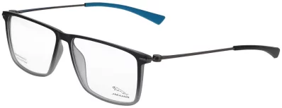 Jaguar Grey 58-13-145 U