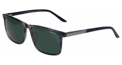 JAS Blue Grey Non Pol 59-15-145