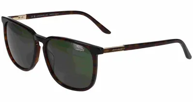 Jaguar 37205-8940 Brown 56-16-145