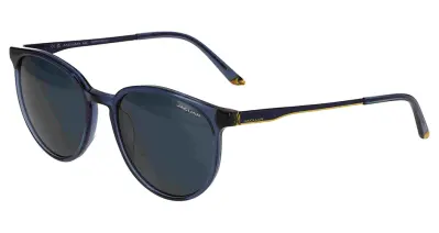 JAS Blue Grey Non Pol 54-18-145