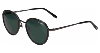 JAS Brown Grey Non Pol 53-21-145