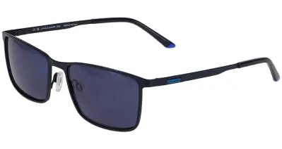 JAS Blue / Blue Mirror Non Pol 57-17-145