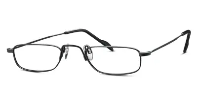 Titanflex Matt Blue 48-22-140