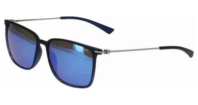 JAS Blue Grey Polarized 56-15-145
