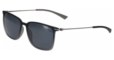 JAS Red Grey Polarized 56-15-145