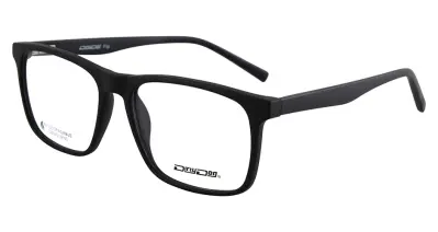 DD Opt Flip Black 54-16-142