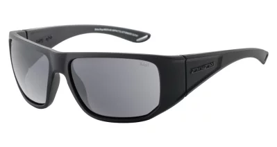 DD Safety Stonker-Satin Black-Grey
