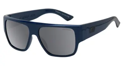 DD Gotham-Crystal Blue-Grey Polarised