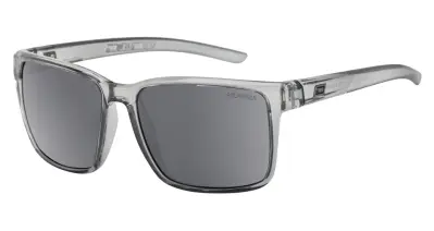 DD Vader-Crystal Green-Grey Polarised