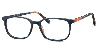 Humphrey's Dark Petrol|Confetti 47 14 130 A