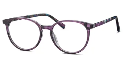 Humphrey's Eggplant|Pinata Demi 45 15 130 A