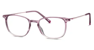 Humphrey's Red / Pink / Violet 48-17-140