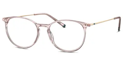 Humphrey's Marshmellow 51 17 145 C