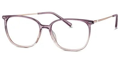 Humphrey's Rose 53-15-140