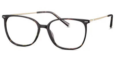 Humphrey's Brown 53-15-140