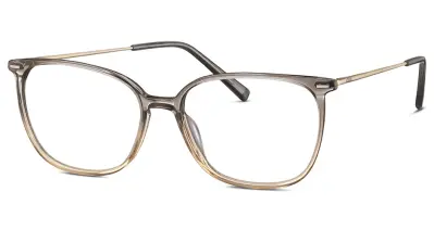 Humphrey's Brown 53-15-140