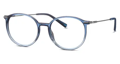 Humphrey's Blue 53-18-140