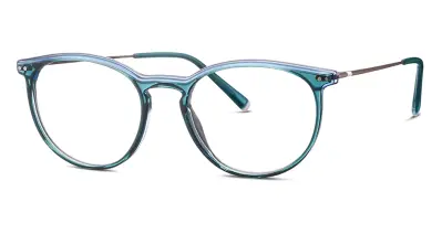 Humphrey's Green 51-18-140