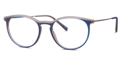 Humphrey's Blue 51-18-140 A