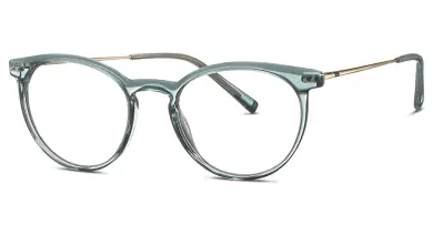 Humphrey's Green 48-18-135 A