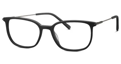 Humphrey's Black 51-17-140