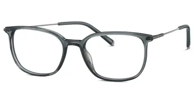 Humphrey's Green 51-17-140