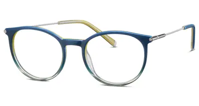 Humphrey's Blue 47-17-140