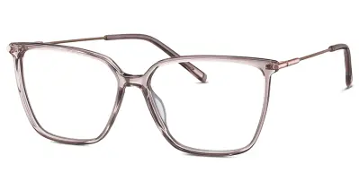 Humphrey's Brown 55-13-140