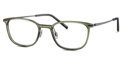 Humphrey's Moss Green 49-19-140