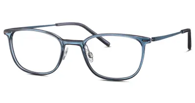 Humphrey's Denim 49-19-140