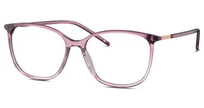 Humphrey's Ros&eacute; Course 53-15-140