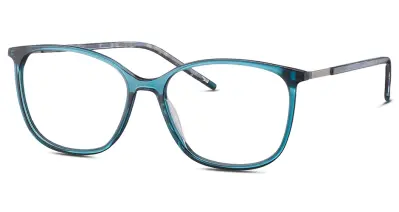 Humphrey's Teal 53-15-140