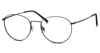 Humphrey's Black Matt 51 18 140 M