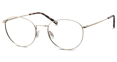 Humphrey's Red Matt 51 18 140 M