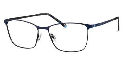 Humphrey's Blue|black 51 15 135 M