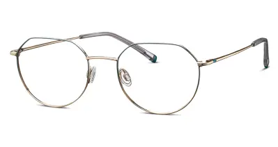 Humphrey's Gold 49-18-140