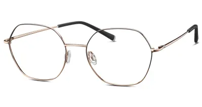 Humphrey's Gold|Black Gradient 53-17-140