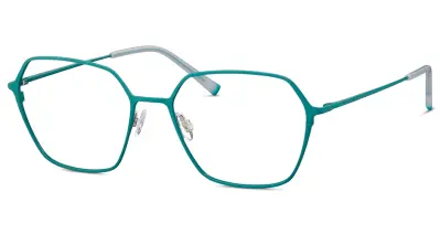 Humphrey's Teal 54-17-140