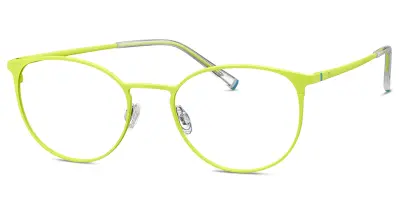 Humphrey's Lemon Drop Matt 51-19-140