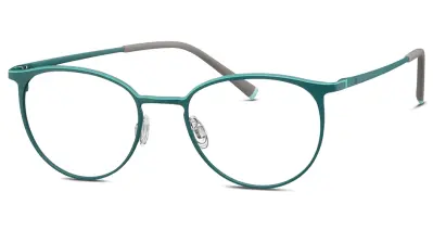 Humphrey's Petrol|Cyan Matt 48-18-140