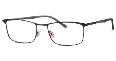 Humphrey's Black 52-17-135 M