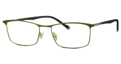 Humphrey's Green 52-17-135 M