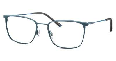 Humphrey's Dark Ink Blue Matt 52-19-140 M