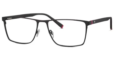 Humphrey's Black 57-17-145