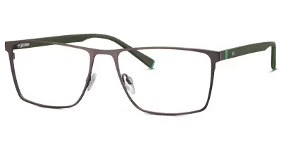 Humphrey's Brown|Forrest 57-17-145